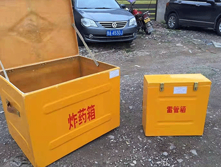 阜城为什么这对“搭档”必须永远分开？